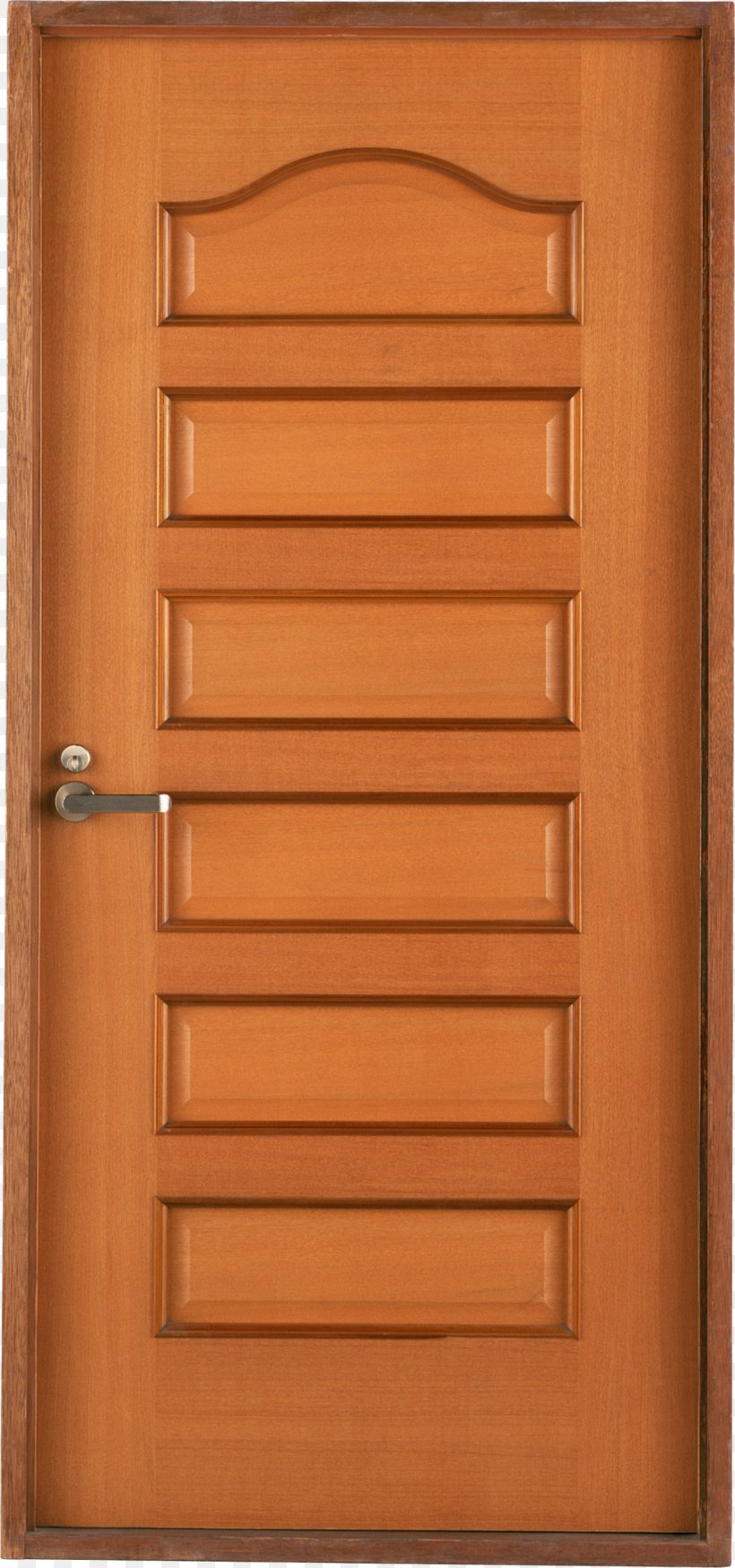 Door County, Wisconsin Window Gate Therma Tru Ltd, PNG, 1259x2686px, Window, Building, Cabinetry, Door, Floor Download Free