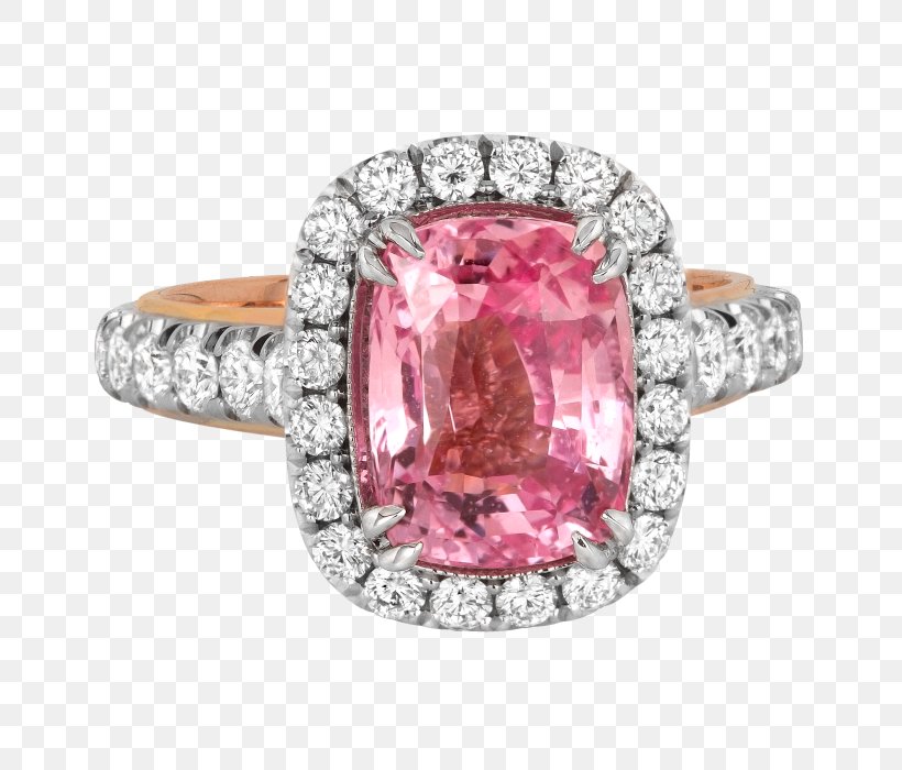 Earring Ruby Wedding Ring Sapphire, PNG, 700x700px, Ring, Bling Bling, Body Jewellery, Body Jewelry, Diamond Download Free