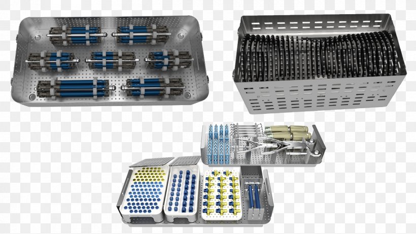Electronic Component Plastic Metal, PNG, 1200x675px, Electronic Component, Computer Hardware, Electronics, Hardware, Metal Download Free