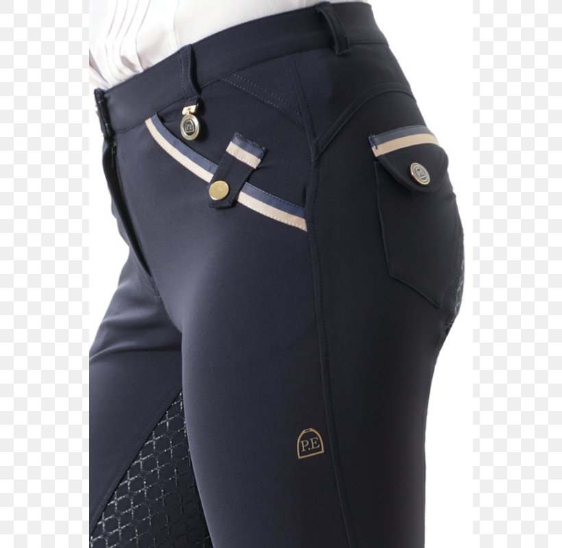 Equestrian Jodhpurs Pants Polo Shirt, PNG, 800x800px, Equestrian, Clothing, Collar, Fashion, Jacket Download Free