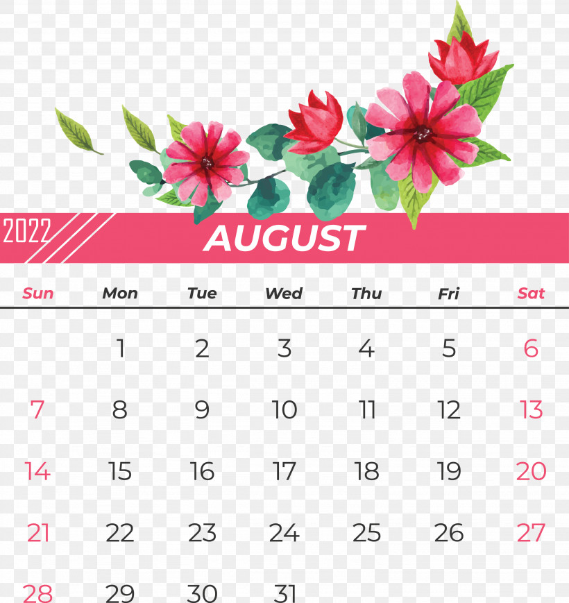 Flower Calendar Font Petal Meter, PNG, 3074x3258px, Flower, Biology, Calendar, Meter, Petal Download Free