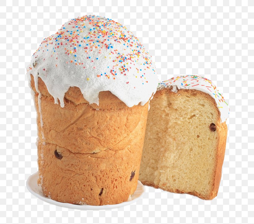 Frosting & Icing Kulich Sponge Cake Fruitcake Food, PNG, 776x722px, Frosting Icing, Baked Goods, Bread, Buttercream, Cake Download Free