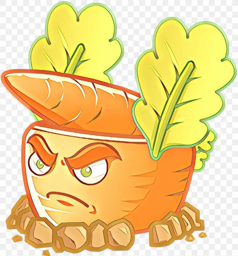 Fruit Tree, PNG, 862x927px, Cartoon, Character, Fast Food, Flower, Food Download Free