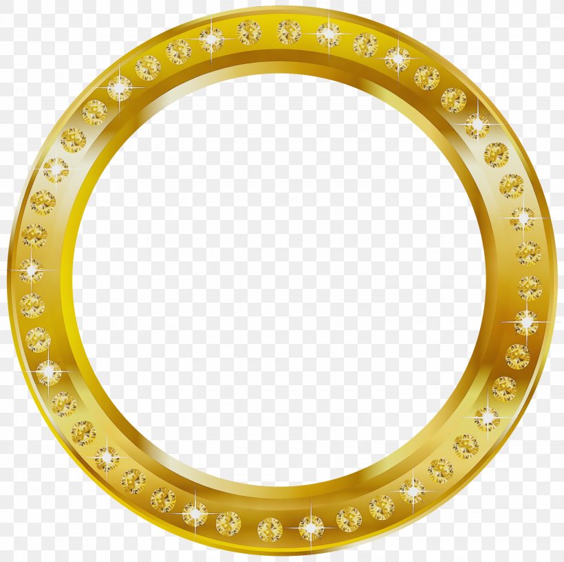 Gold Picture Frames, PNG, 3000x2991px, Gold, Christmas Graphics, Metal, Oval, Picture Frames Download Free