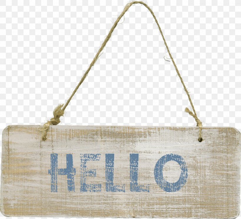 Handbag Messenger Bags Beige Rectangle, PNG, 1300x1186px, Handbag, Bag, Beige, Brand, Fashion Accessory Download Free