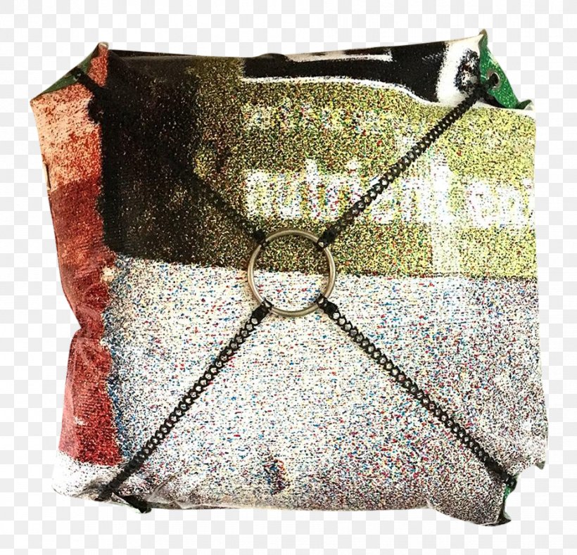 Handbag Textile Rectangle Cushion Pattern, PNG, 932x897px, Handbag, Bag, Cushion, Rectangle, Textile Download Free