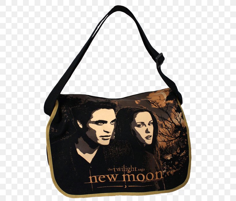 Handbag The Twilight Saga: New Moon Edward Cullen Bella Swan, PNG, 534x700px, Handbag, Bag, Bella Swan, Brand, Clothing Download Free