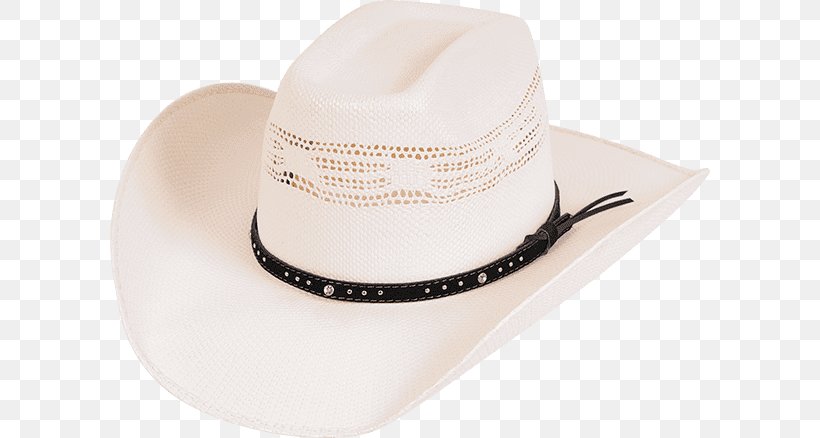 Hat Zona Country Pralana Chapéus Cowboy Fashion, PNG, 600x438px, Hat, Brand, Brazil, Clothing Accessories, Cowboy Download Free