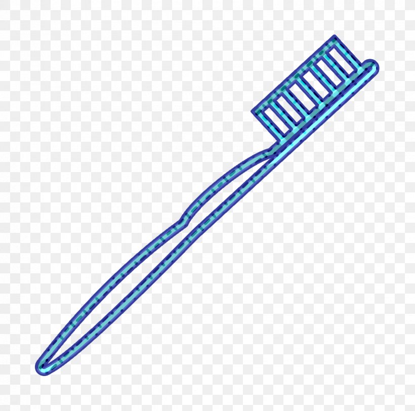 Health Icon Healthcare Icon Medicine Icon, PNG, 1234x1222px, Health Icon, Brush, Healthcare Icon, Medicine Icon, Networking Cables Download Free