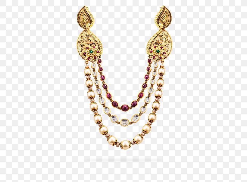 Jewellery Necklace Gemstone Earring Chain, PNG, 565x606px, Jewellery, Bangle, Chain, Charms Pendants, Clothing Accessories Download Free