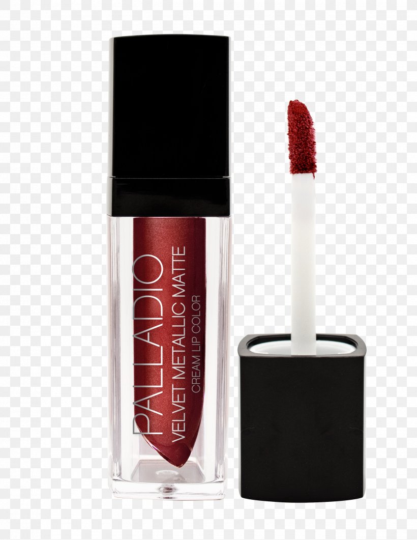 Lip Balm Lipstick Cosmetics Color, PNG, 2550x3300px, Lip Balm, Color, Cosmetics, Cream, Eye Shadow Download Free