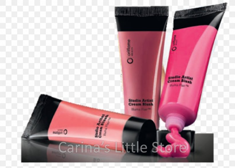 Lip Gloss Rouge Oriflame Lipstick Cosmetics, PNG, 1100x787px, Lip Gloss, Beauty, Cheek, Cosmetics, Cream Download Free