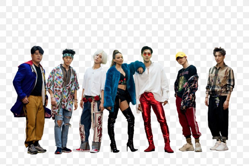 Lo Siento Super Junior K-pop Artist Image, PNG, 1024x683px, Lo Siento, Apple Music, Artist, Choi Siwon, Fashion Download Free