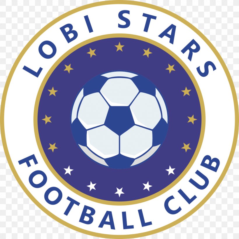 Lobi Stars F.C. 2017-18 Nigeria Professional Football League Enugu Rangers Rivers United F.C. MFM F.C., PNG, 1024x1024px, Mfm Fc, Area, Ball, Brand, Enyimba International Fc Download Free