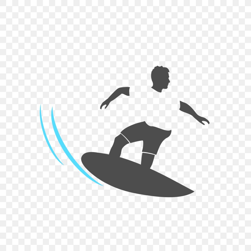 Logo Surfing Element Skateboards Skateboarding Font, PNG, 820x820px ...