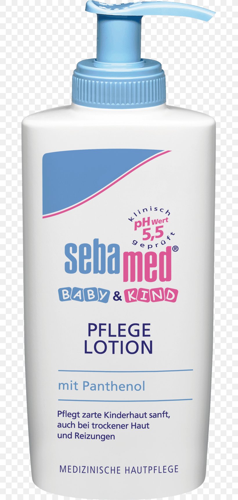 Lotion Sebamed Shampoo Hair Shower Gel, PNG, 671x1720px, Lotion, Bathing, Capelli, Cream, Hair Download Free