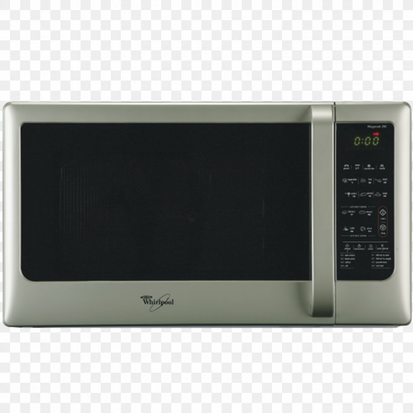 Microwave Ovens Home Appliance Convection Microwave Convection Oven, PNG, 3000x3000px, Microwave Ovens, Convection, Convection Microwave, Convection Oven, Cooking Ranges Download Free