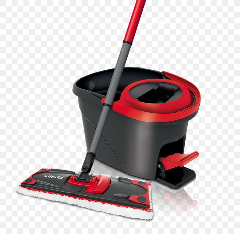 Mop Vileda Bucket Broom Floor, PNG, 800x800px, Mop, Broom, Bucket, Comparison Shopping Website, Floor Download Free