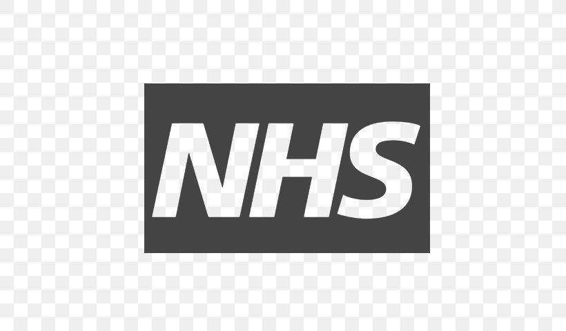 National Health Service Logo Graphic Designer United Kingdom, PNG, 640x480px, National Health Service, Brand, Business, Dentistry, Graphic Designer Download Free