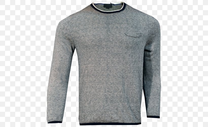 Neck, PNG, 500x500px, Neck, Active Shirt, Long Sleeved T Shirt, Sleeve, Sweater Download Free