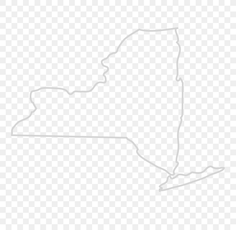 New York City Building Code Architectural Engineering West Virginia, PNG, 800x800px, New York City, Architectural Engineering, Area, Black And White, Building Download Free