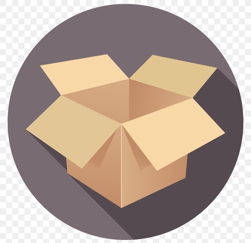 Packaging And Labeling Vector Graphics Cardboard Box Clip Art, PNG, 796x793px, Packaging And Labeling, Box, Cardboard, Cardboard Box, Carton Download Free