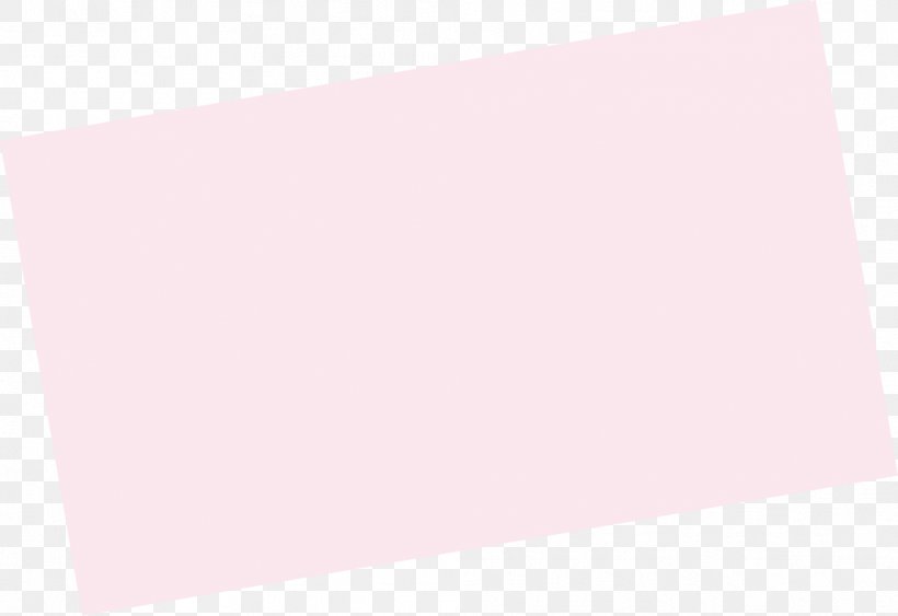 Paper Purple Pink Lilac Rectangle, PNG, 994x683px, Paper, Lilac, Material, Pink, Purple Download Free