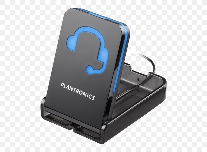 Plantronics Savi OLI Online Indicator Light 80287-01 Headset Plantronics CS510 / CS520, PNG, 600x600px, Plantronics, Electronic Hook Switch, Electronics Accessory, Hardware, Headset Download Free