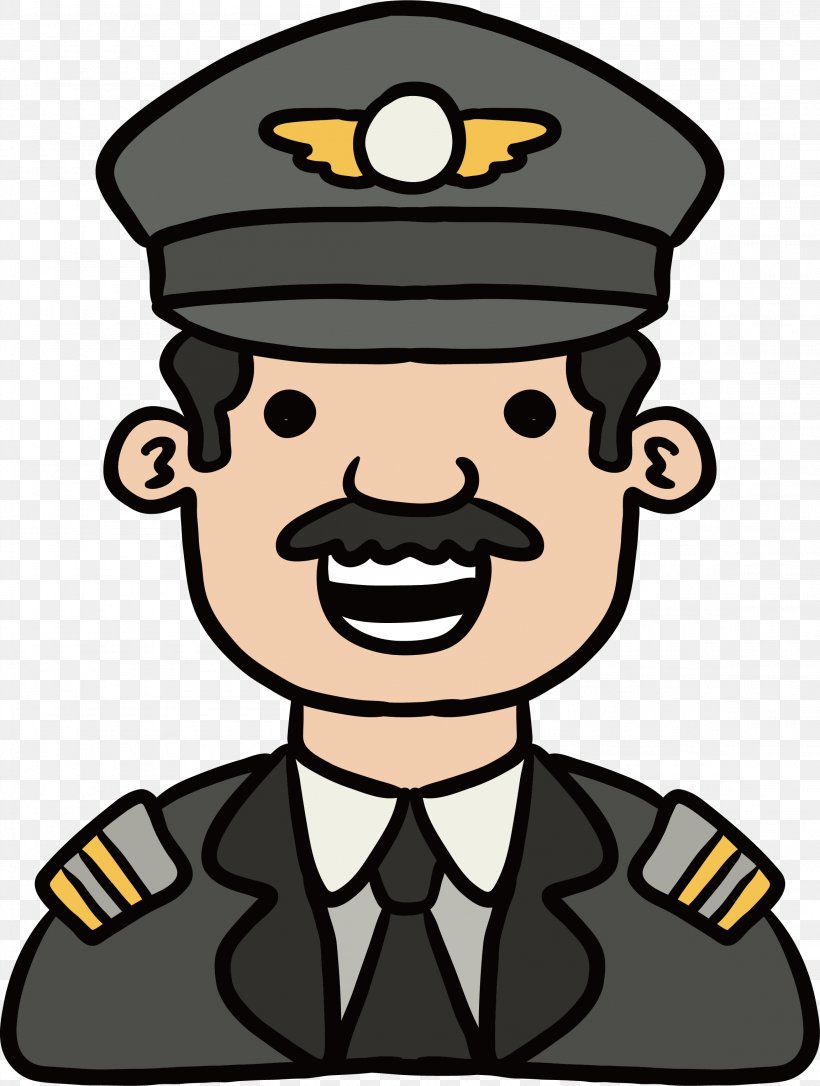 Police Officer Clip Art, PNG, 2304x3054px, Police, Cartoon, Coal Mining, Eyewear, Facial Hair Download Free