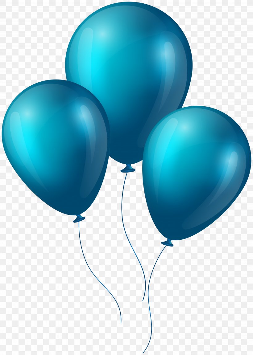 Balloon Clip Art Image Openclipart, PNG, 5693x8000px, Balloon, Aqua, Blue, Hot Air Balloon, Image Resolution Download Free