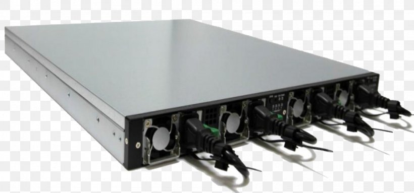 Power Converters Direct Current Computer Servers Sts-tecom GmbH Alternating Current, PNG, 1899x887px, 19inch Rack, Power Converters, Alternating Current, Computer Component, Computer Servers Download Free