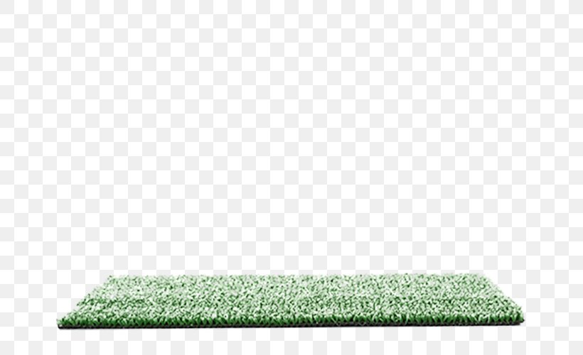 Rectangle, PNG, 686x500px, Rectangle, Grass, Green Download Free
