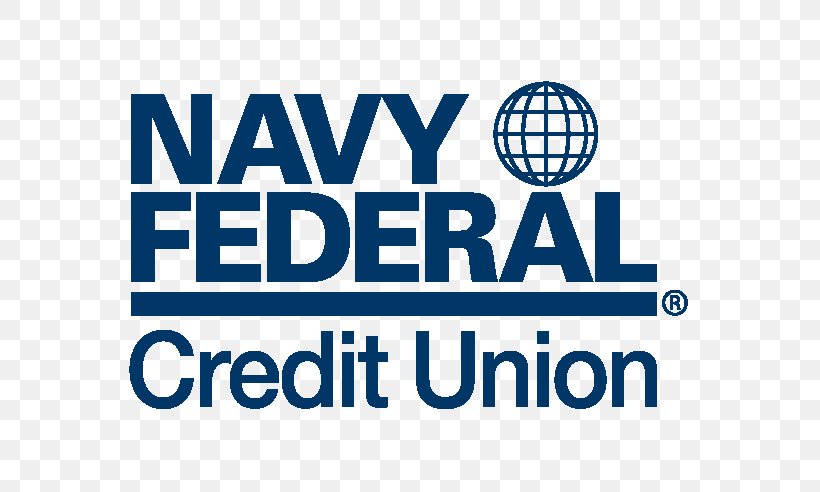 Refinancing Navy Federal Credit Union Cooperative Bank Student Loan, PNG, 654x492px, Refinancing, Area, Bank, Blue, Brand Download Free