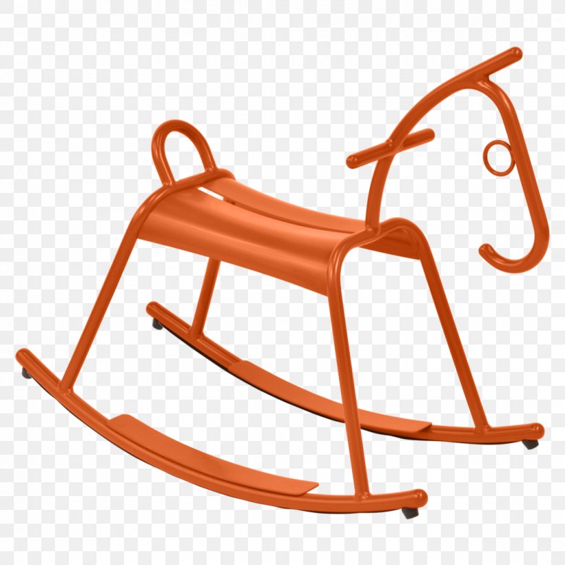 Rocking Horse Fermob SA Konik Toy Child, PNG, 1080x1080px, Rocking Horse, Chair, Child, Collecting, Designer Download Free