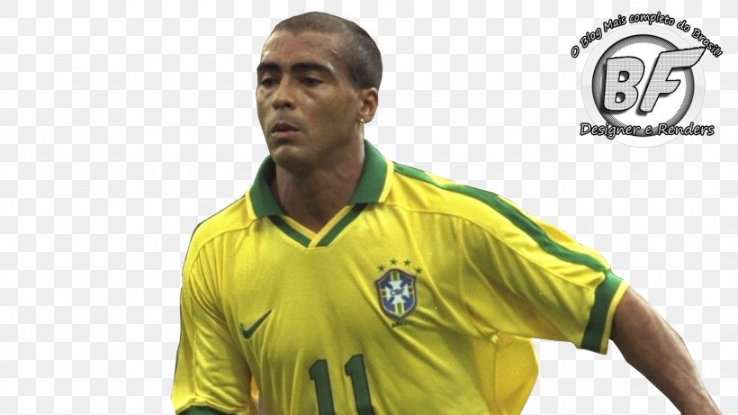 Romário Brazil National Football Team Football Player Coach, PNG, 1600x900px, Brazil National Football Team, Bebeto, Coach, Football, Football Player Download Free