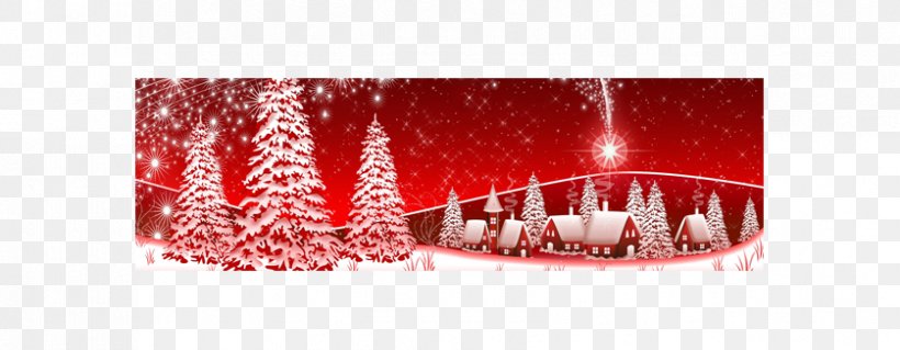 Santa Claus Christmas Desktop Wallpaper Wallpaper, PNG, 838x327px, Santa Claus, Automotive Lighting, Brand, Christmas, Christmas And Holiday Season Download Free