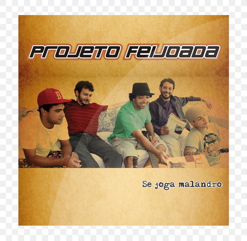 Se Joga Malandro Projeto Feijoada Novo Dia Song Pode Chegar (Ao Vivo), PNG, 796x800px, Watercolor, Cartoon, Flower, Frame, Heart Download Free
