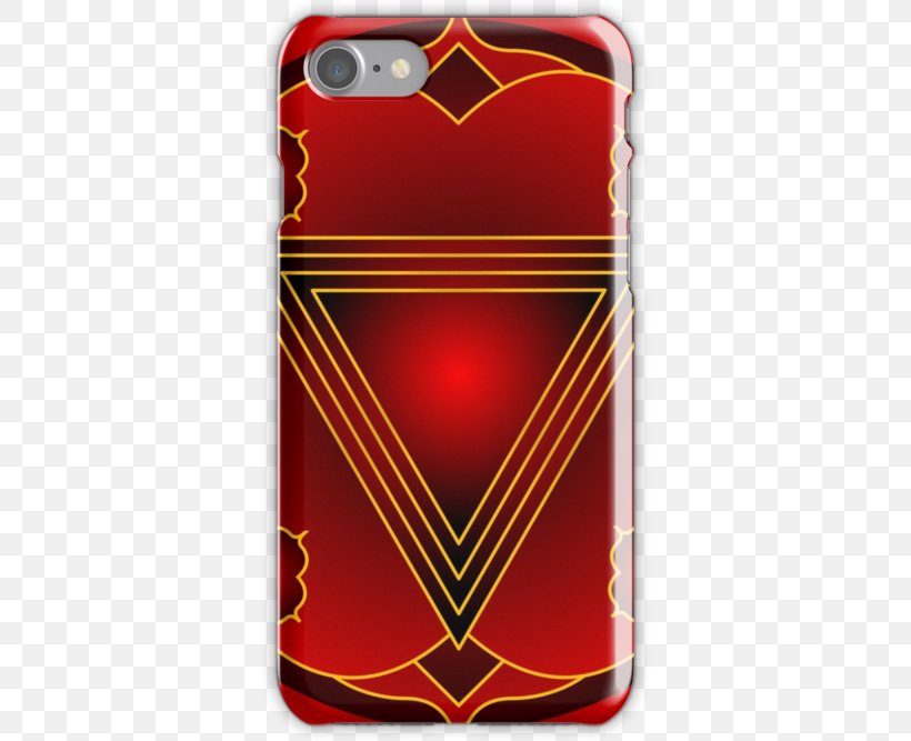 Snap Case IPhone 7 IPhone 6 Mobile Phone Accessories, PNG, 500x667px, Snap Case, Gadget, Heart, Ipad, Iphone Download Free