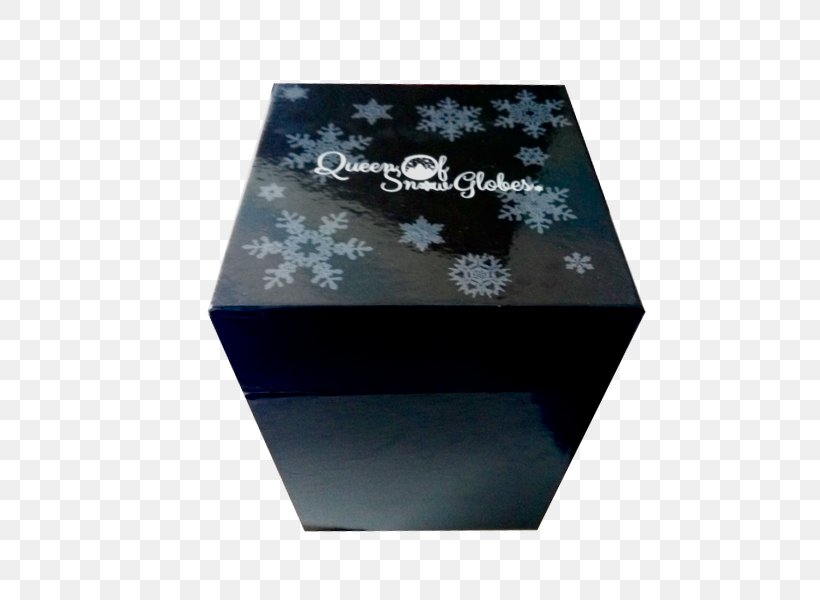 Snow Globes Box Collectable Colorado, PNG, 600x600px, Snow Globes, Box, Cobalt, Cobalt Blue, Collectable Download Free