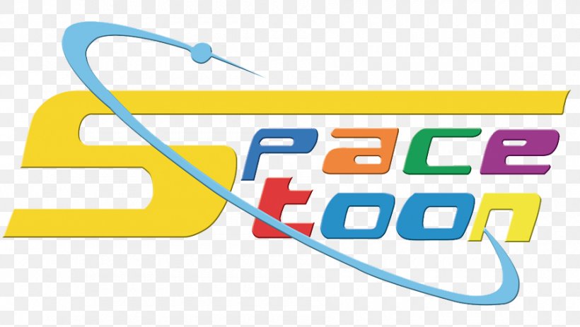 Spacetoon Indonesia Cable Television Television Channel, PNG, 900x509px, Spacetoon, Area, Brand, Cable Television, Diagram Download Free