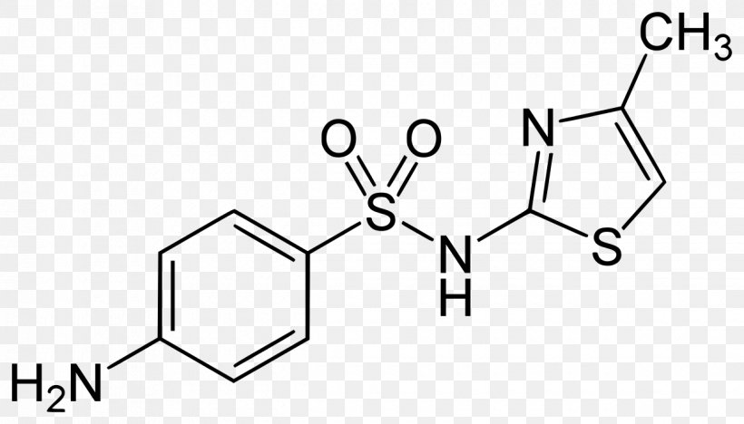 Sulfamethoxazole Sulfacetamide Sulfonamide Sulfanilamide Sodium, PNG, 1240x708px, Watercolor, Cartoon, Flower, Frame, Heart Download Free