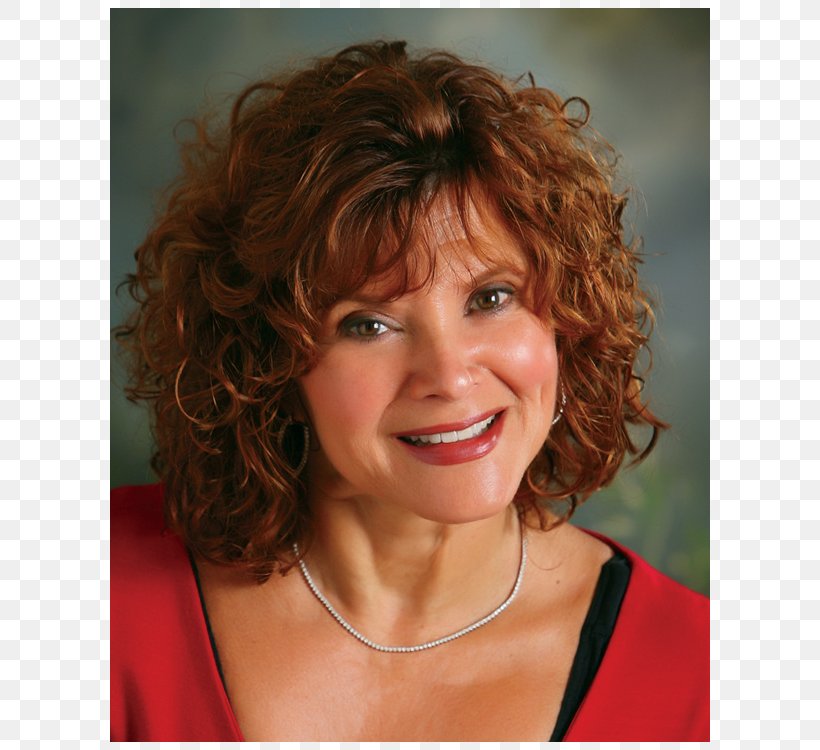 Susan Geoghegan, PNG, 750x750px, State Farm, Bangs, Brown Hair, Cheek, Chin Download Free