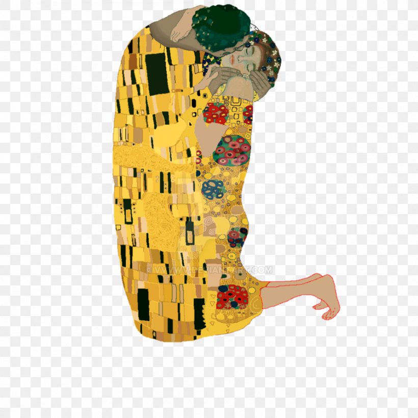 The Kiss Painting Decoratie Panelling, PNG, 893x894px, Kiss, Cheek, Decoratie, Digital Printing, Gustav Klimt Download Free