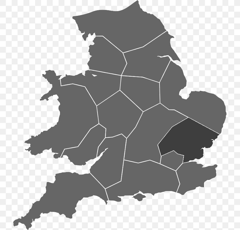 The Midlands Watford Gap London Southern England North–South Divide, PNG, 729x786px, Midlands, Black, Black And White, Business, Car Rental Download Free