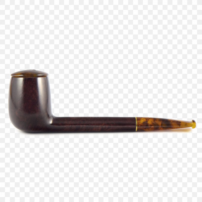 Tobacco Pipe Alfred Dunhill Alex Kappeler Billiards, PNG, 1500x1500px, Tobacco Pipe, Alfred Dunhill, Billiards, Cue Stick, Demand Download Free