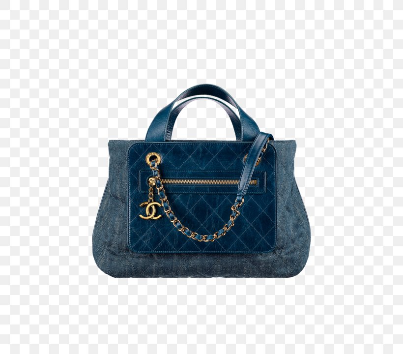 Tote Bag Chanel Handbag Satchel, PNG, 564x720px, Tote Bag, Bag, Blue, Brand, Chanel Download Free
