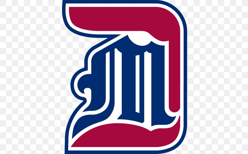 University Of Detroit Mercy School Of Law Detroit Titans Men's ...