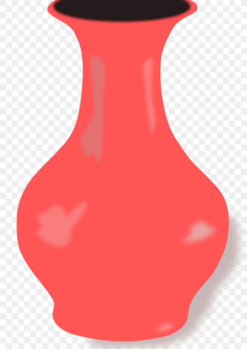 Vase, PNG, 1697x2400px, Vase, Artifact, Red Download Free