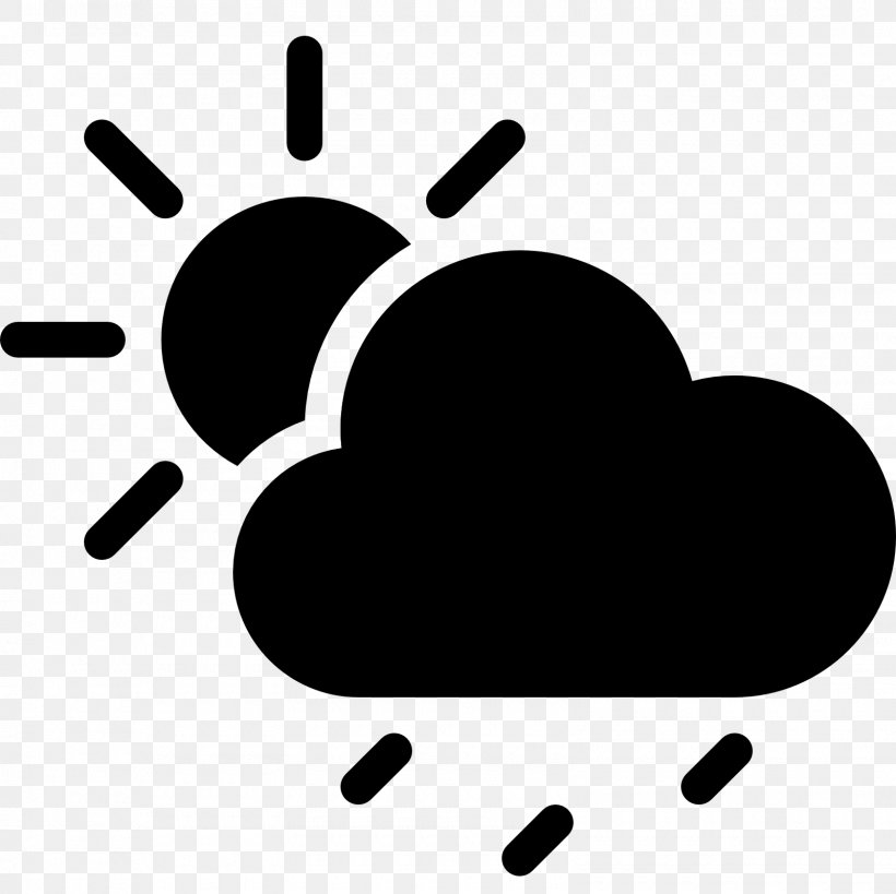 Weather Forecasting Rain Atmospheric Pressure, PNG, 1600x1600px, Weather, Atmospheric Pressure, Black And White, Climate, Cloud Download Free