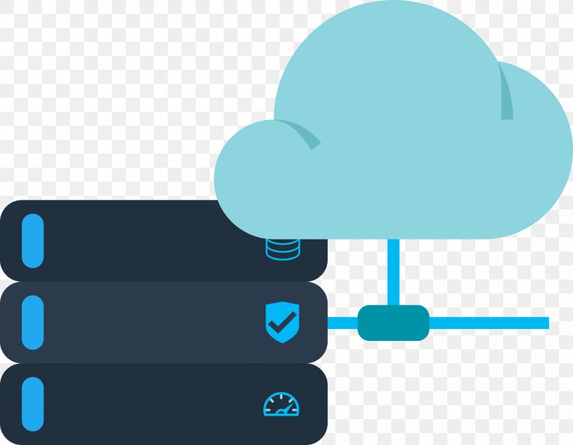 Web Hosting Service Cloud Computing Internet Hosting Service, PNG, 1915x1488px, Web Hosting Service, Blue, Brand, Cloud Computing, Communication Download Free